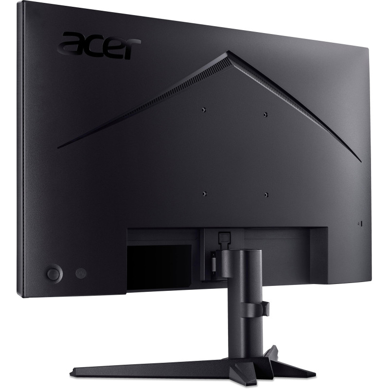 Монитор Acer Nitro VG250QFbmiipx Black (UM.KV0EE.F04)