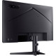 Монитор Acer Nitro VG250QFbmiipx Black (UM.KV0EE.F04)
