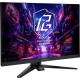 ASROCK PG27FFT1A