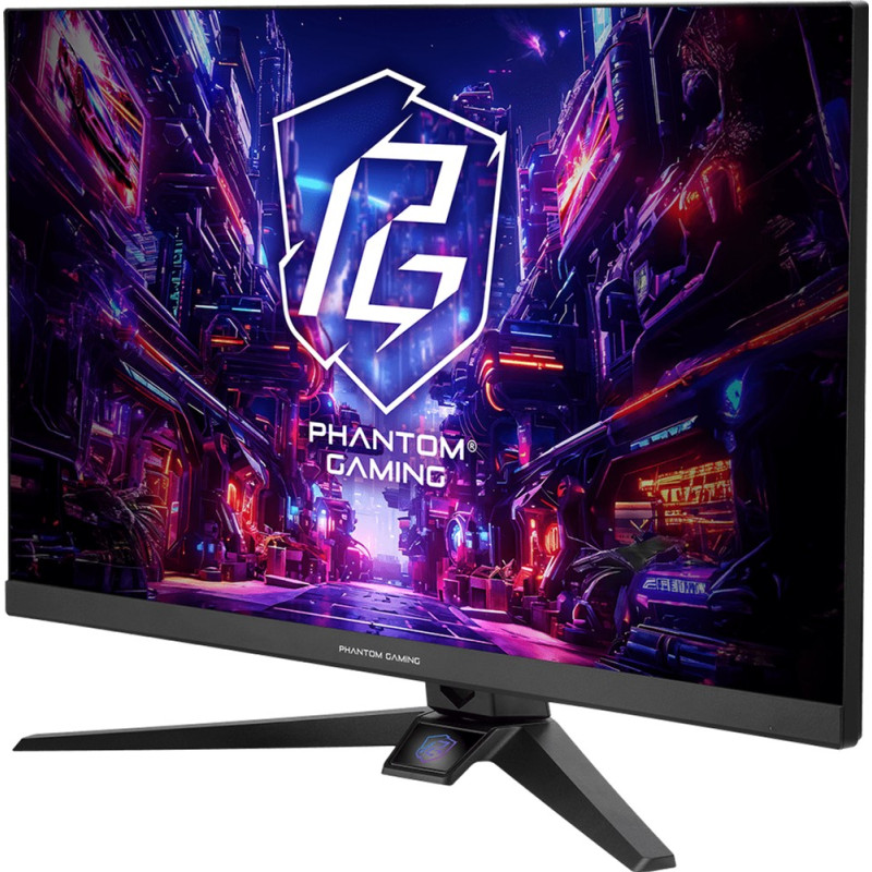 ASROCK PG27FFT1A