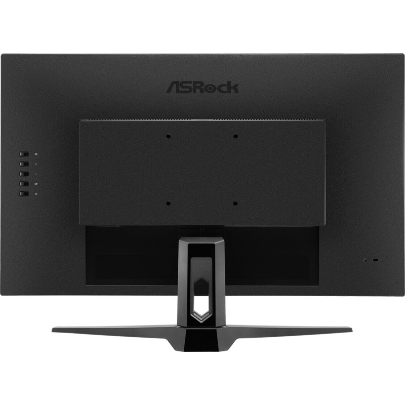 ASROCK PG27FFT1A