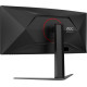 Монитор AOC CU34G4