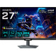 Монитор GIGABYTE M27Q3 EK