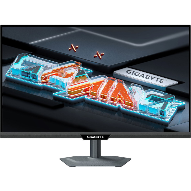 Монитор GIGABYTE M27Q3 EK