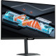 Монитор GIGABYTE M27Q3 EK