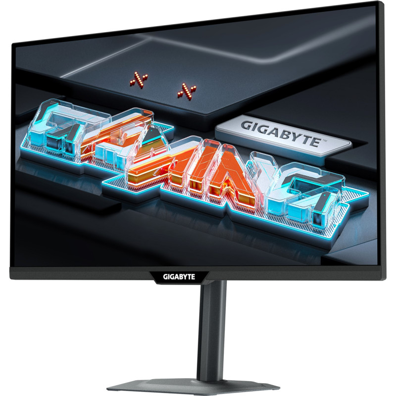 Монитор GIGABYTE M27Q3 EK