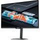 Монитор GIGABYTE M27Q3 EK