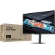 Монитор GIGABYTE M27Q3 EK