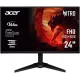 Монитор Acer 23.8" Nitro QG241YP6bip (UM.QQ1EE.605)