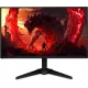 Монитор Acer 23.8" Nitro QG241YP6bip (UM.QQ1EE.605)