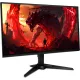 Монитор Acer 23.8" Nitro QG241YP6bip (UM.QQ1EE.605)