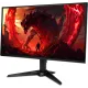 Монитор Acer 23.8" Nitro QG241YP6bip (UM.QQ1EE.605)