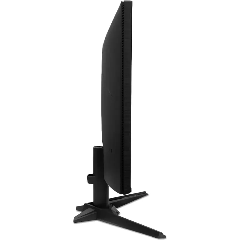 Монитор Acer 23.8" Nitro QG241YP6bip (UM.QQ1EE.605)