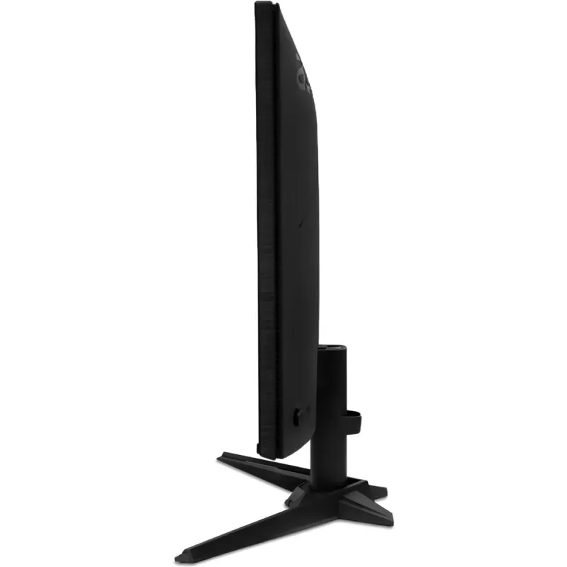 Монитор Acer 23.8" Nitro QG241YP6bip (UM.QQ1EE.605)