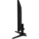 Монитор Acer 23.8" Nitro QG241YP6bip (UM.QQ1EE.605)