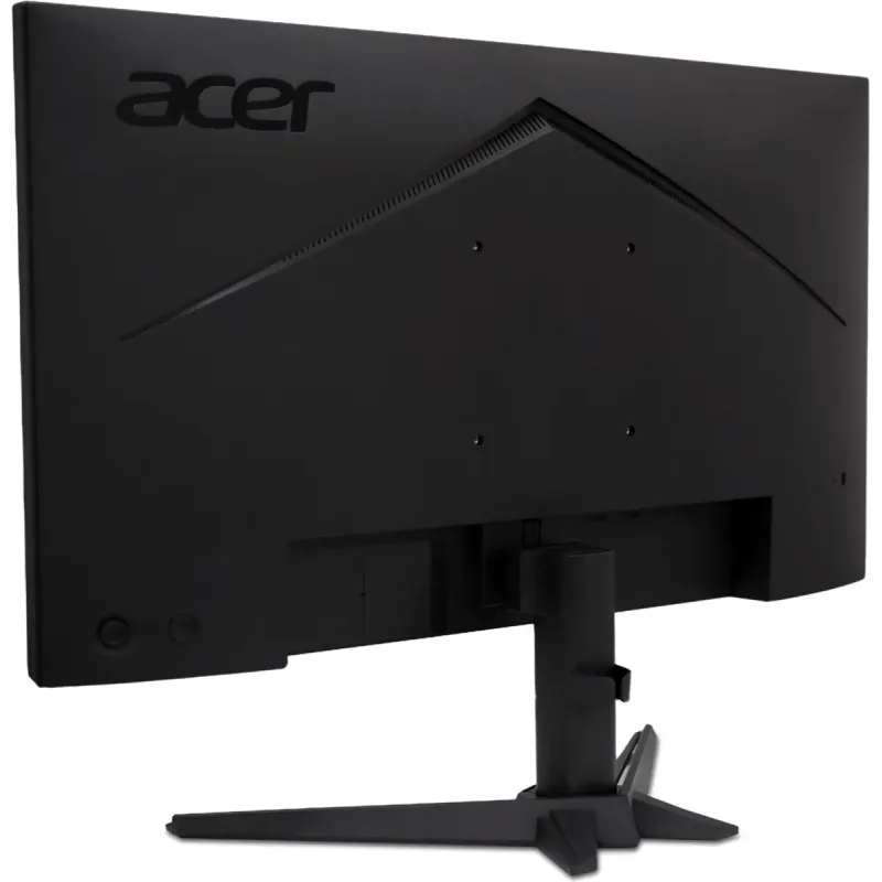 Монитор Acer 23.8" Nitro QG241YP6bip (UM.QQ1EE.605)