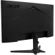 Монитор Acer 23.8" Nitro QG241YP6bip (UM.QQ1EE.605)