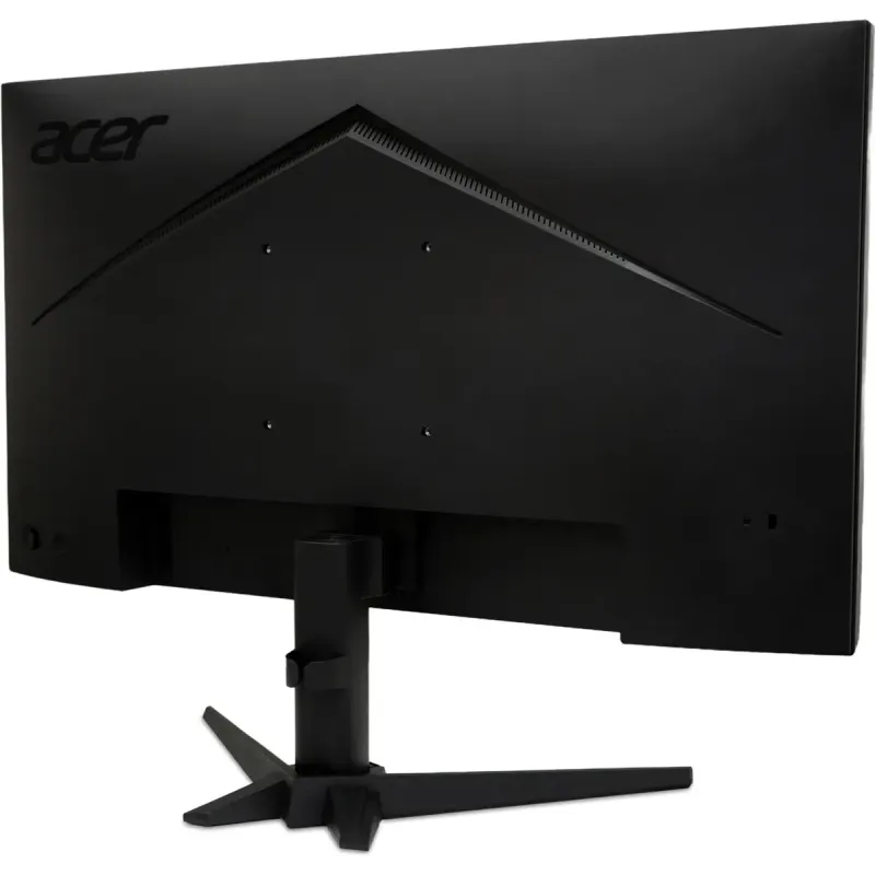 Монитор Acer 23.8" Nitro QG241YP6bip (UM.QQ1EE.605)