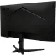 Монитор Acer 23.8" Nitro QG241YP6bip (UM.QQ1EE.605)