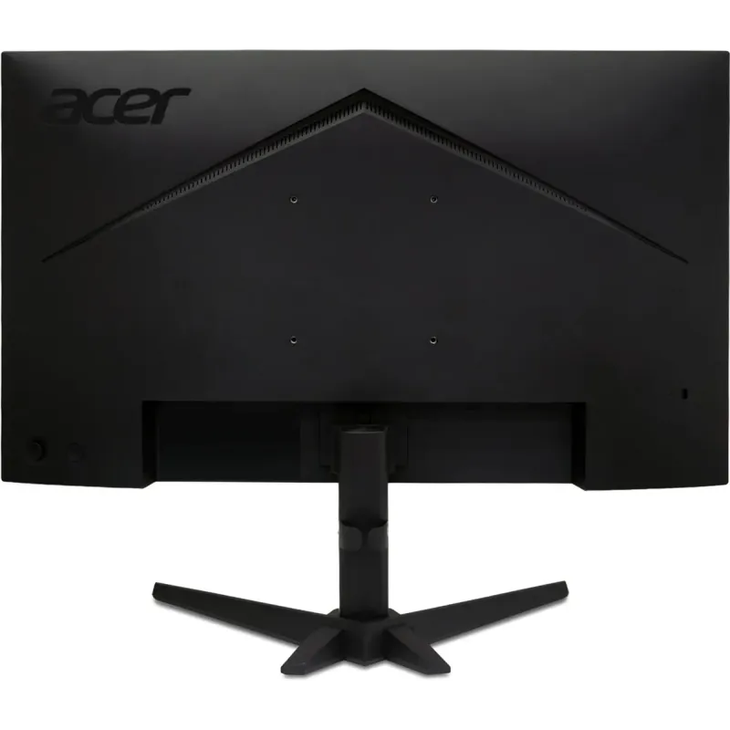 Монитор Acer 23.8" Nitro QG241YP6bip (UM.QQ1EE.605)