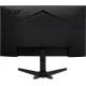 Монитор Acer 23.8" Nitro QG241YP6bip (UM.QQ1EE.605)