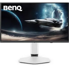 Монитор BenQ EX271UZ White (9H.LP2LA.TBE)
