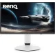 Монитор BenQ EX271UZ White (9H.LP2LA.TBE)