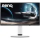 Монитор BenQ EX271UZ White (9H.LP2LA.TBE)