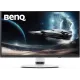 Монитор BenQ EX271UZ White (9H.LP2LA.TBE)