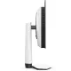 Монитор BenQ EX271UZ White (9H.LP2LA.TBE)