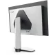 Монитор BenQ EX271UZ White (9H.LP2LA.TBE)