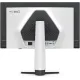 Монитор BenQ EX271UZ White (9H.LP2LA.TBE)