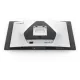 Монитор BenQ EX271UZ White (9H.LP2LA.TBE)