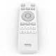 Монитор BenQ EX271UZ White (9H.LP2LA.TBE)