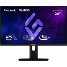 Монітор VIEWSONIC XG24G1