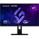Монітор VIEWSONIC XG24G1