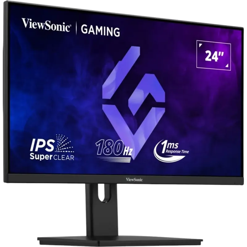 Монітор VIEWSONIC XG24G1