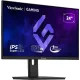 Монітор VIEWSONIC XG24G1