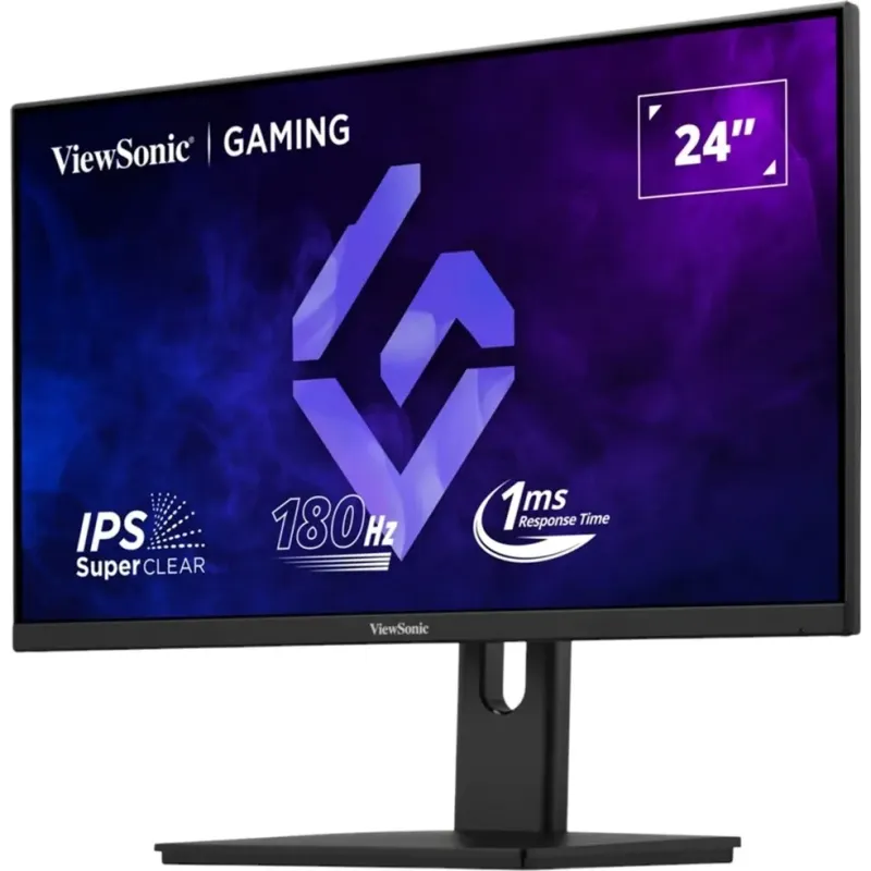 Монітор VIEWSONIC XG24G1