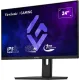 Монітор VIEWSONIC XG24G1