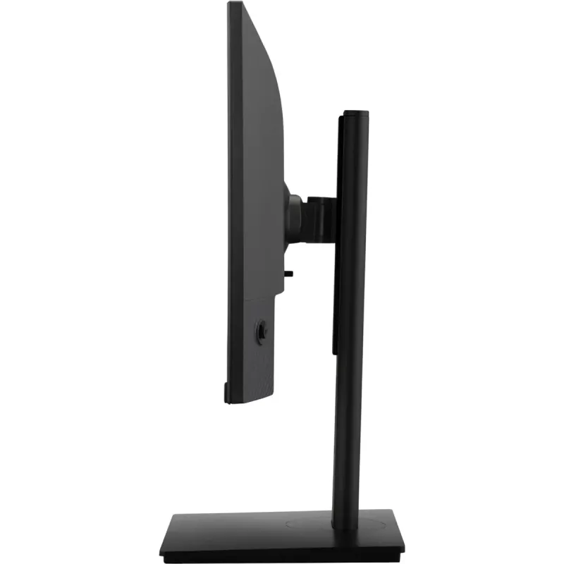 Монітор VIEWSONIC XG24G1