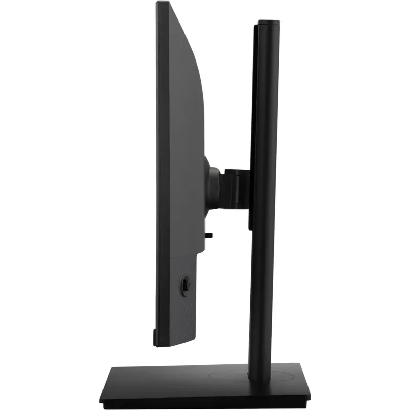 Монітор VIEWSONIC XG24G1