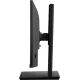 Монітор VIEWSONIC XG24G1