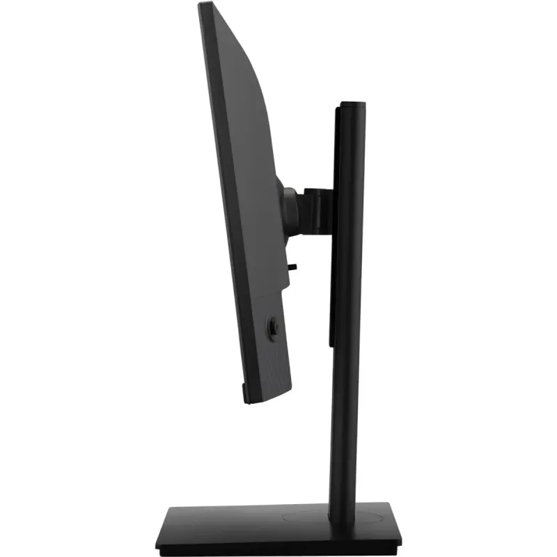 Монітор VIEWSONIC XG24G1