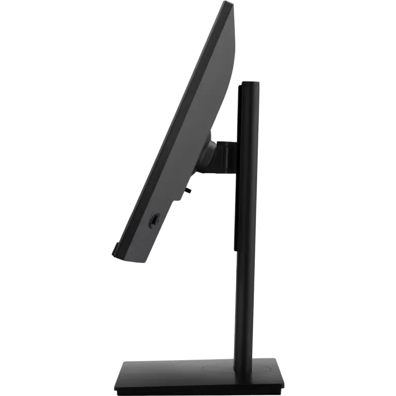 Монітор VIEWSONIC XG24G1