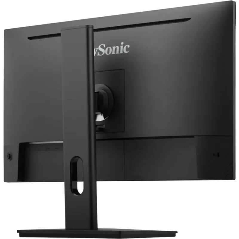 Монітор VIEWSONIC XG24G1
