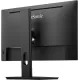 Монітор VIEWSONIC XG24G1