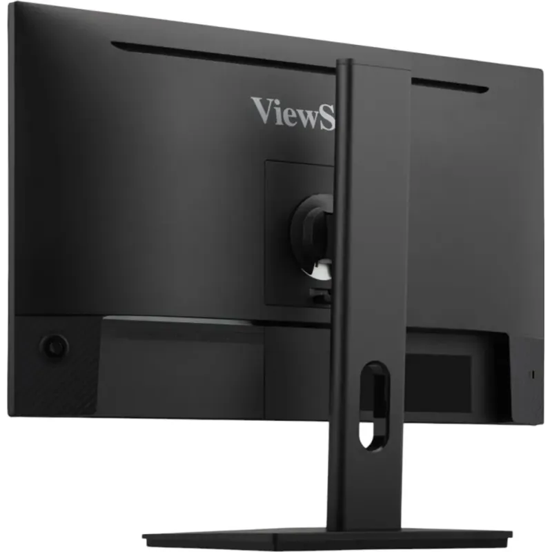 Монітор VIEWSONIC XG24G1
