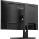 Монітор VIEWSONIC XG24G1