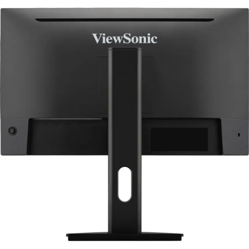Монітор VIEWSONIC XG24G1